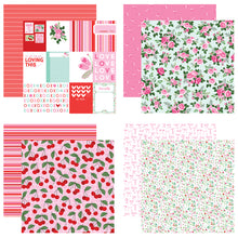 Load image into Gallery viewer, Layle By Mail Season Pass 2.0 | 2026 Winter/Spring - Paper Pack