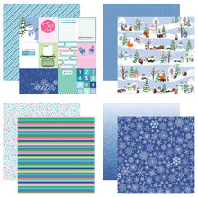 Load image into Gallery viewer, Layle By Mail Season Pass 2.0 | 2026 Winter/Spring