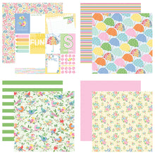 Load image into Gallery viewer, Layle By Mail Season Pass 2.0 | 2026 Winter/Spring - Paper Pack