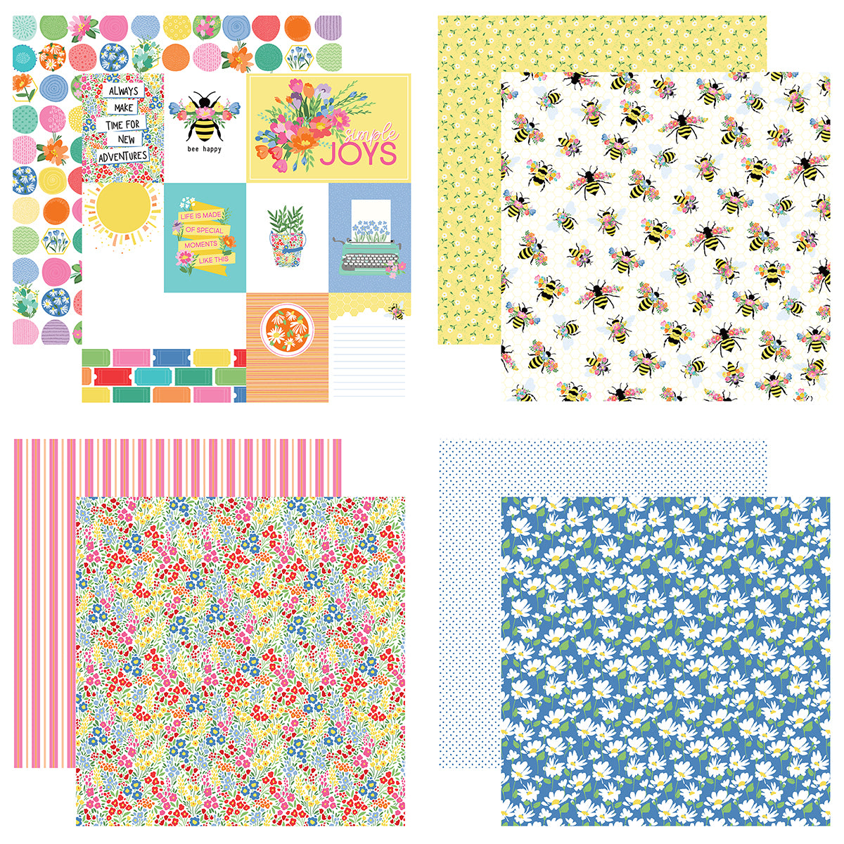 Layle By Mail Season Pass 2.0 | 2026 Spring/Summer - Paper Pack