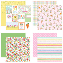 Load image into Gallery viewer, Layle By Mail Season Pass 2.0 | 2026 Spring/Summer - Paper Pack