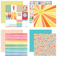 Load image into Gallery viewer, Layle By Mail Season Pass 2.0 | 2026 Spring/Summer