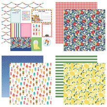 Load image into Gallery viewer, Layle By Mail Season Pass 2.0 | 2026 Summer/Fall