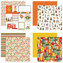 Load image into Gallery viewer, Layle By Mail Season Pass 2.0 | 2026 Summer/Fall