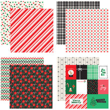 Load image into Gallery viewer, Layle By Mail Season Pass 2.0 | Fall/Holiday