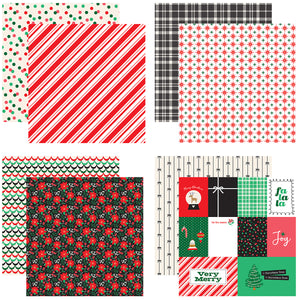 Layle By Mail Season Pass 2.0 | Fall/Holiday
