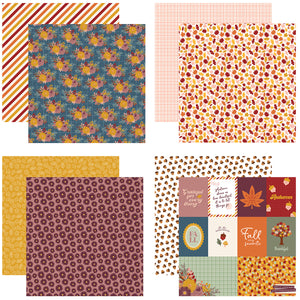 Layle By Mail Season Pass 2.0 | Fall/Holiday