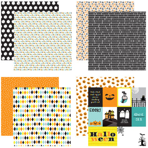 Layle By Mail Season Pass 2.0 | Fall/Holiday