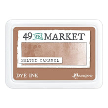Load image into Gallery viewer, 49 &amp; Market | Ink Pad Bundle
