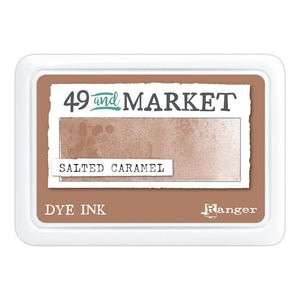 49 & Market | Ink Pad Bundle