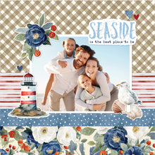 Load image into Gallery viewer, Simple Stories | Simple Vintage Sand &amp; Sea - Rub-ons