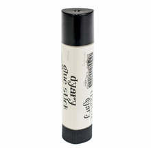 Load image into Gallery viewer, Dylusions Creative Dyary Mini Glue Stick