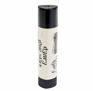 Dylusions Creative Dyary Mini Glue Stick