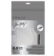 Tim Holtz - Guillotine Comfort Trimmer