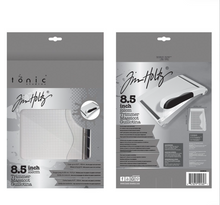 Load image into Gallery viewer, Tim Holtz - Guillotine Comfort Trimmer