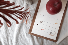 Load image into Gallery viewer, Suatelier Design | No: 1093 - Meow Deco Sticker