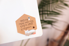 Load image into Gallery viewer, Suatelier Design | No: 1093 - Meow Deco Sticker