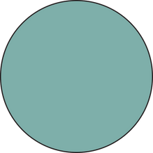 Load image into Gallery viewer, 49 and Market | Sea Glass Ink Pad