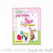 Load image into Gallery viewer, Layle By Mail Season Pass 2.0 | 2026 Spring/Summer - Paper Pack