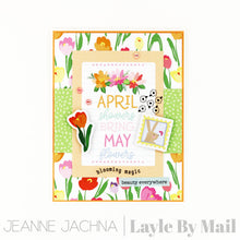 Load image into Gallery viewer, Layle By Mail Season Pass 2.0 | 2026 Spring/Summer - Paper Pack