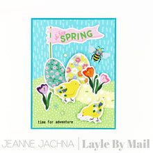 Load image into Gallery viewer, Layle By Mail Season Pass 2.0 | 2026 Spring/Summer - Paper Pack