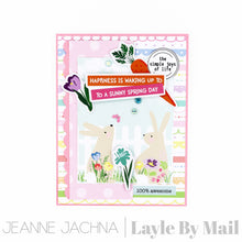 Load image into Gallery viewer, Layle By Mail Season Pass 2.0 | 2026 Spring/Summer - Paper Pack