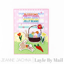 Load image into Gallery viewer, Layle By Mail Season Pass 2.0 | 2026 Spring/Summer - Paper Pack