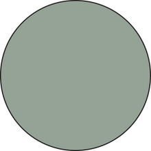 Load image into Gallery viewer, 49 and Market | Spanish Moss Ink Pad