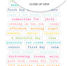 Load image into Gallery viewer, You Are My Sunshine Collection | Berry Sweet | White Stickers