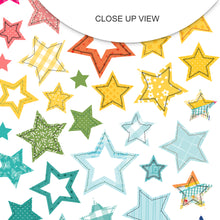 Load image into Gallery viewer, You Are My Sunshine Collection | Under The Stars | Stickers