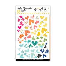 Load image into Gallery viewer, You Are My Sunshine Collection | Lighthearted | Stickers