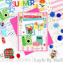 Load image into Gallery viewer, Layle By Mail Season Pass 2.0 | 2026 Spring/Summer - SOLD OUT