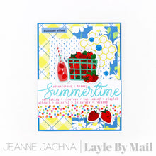 Load image into Gallery viewer, Layle By Mail Season Pass 2.0 | 2026 Spring/Summer - SOLD OUT