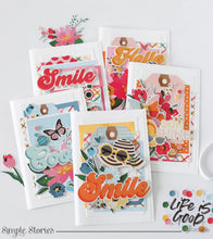 Load image into Gallery viewer, Simple Stories | Sunny Days - Big Bundle