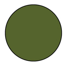Load image into Gallery viewer, 49 and Market | Camouflage Ink Pad