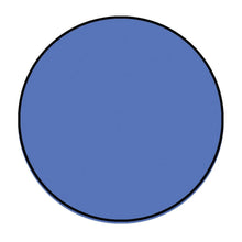 Load image into Gallery viewer, 49 and Market | Early Bird Ink Pad