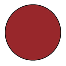 Load image into Gallery viewer, 49 and Market | Engine #9 Ink Pad