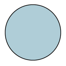 Load image into Gallery viewer, 49 and Market | Frosty Ink Pad