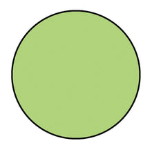 Load image into Gallery viewer, 49 and Market | Key Lime Ink Pad