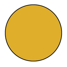 Load image into Gallery viewer, 49 and Market | Pineapple Ink Pad