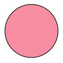 Load image into Gallery viewer, 49 and Market | Pink Lady Ink Pad