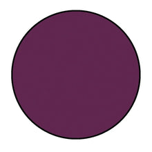 Load image into Gallery viewer, 49 and Market | Sangria Ink Pad