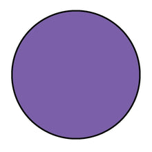 Load image into Gallery viewer, 49 and Market | Twilight Ink Pad