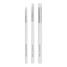 Load image into Gallery viewer, Spellbinders | Mini Blending Brushes - 3 Pack
