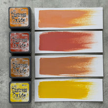 Load image into Gallery viewer, Tim Holtz Mini Distress Oxides Ink Bundle | Set 1
