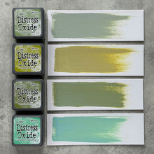Load image into Gallery viewer, Tim Holtz Mini Distress Oxides Ink Bundle | Set 1