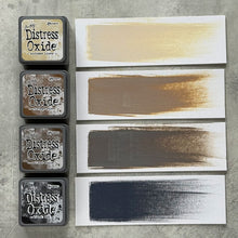 Load image into Gallery viewer, Tim Holtz Mini Distress Oxides Ink Bundle | Set 1