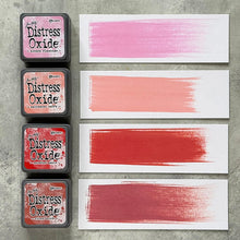 Load image into Gallery viewer, Tim Holtz Mini Distress Oxides Ink Bundle | Set 2 - SHIPPING WEEK OF 9/22