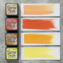 Load image into Gallery viewer, Tim Holtz Mini Distress Oxides Ink Bundle | Set 2 - SHIPPING WEEK OF 9/22