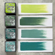 Load image into Gallery viewer, Distress Oxide Ink Pads Mini Kit - Number Nine - SHIPPING WEEK OF 9/22